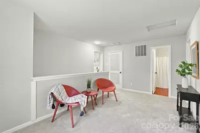 1901 Beckwith Lane, Waxhaw, NC 28173 - Photo 26