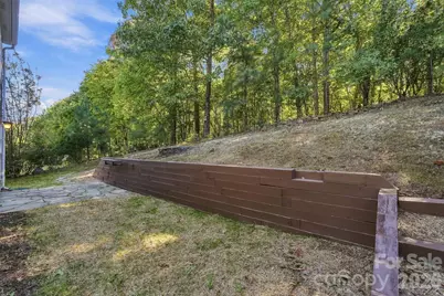 1901 Beckwith Lane, Waxhaw, NC 28173 - Photo 38