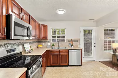 1901 Beckwith Lane, Waxhaw, NC 28173 - Photo 14