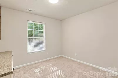 1901 Beckwith Lane, Waxhaw, NC 28173 - Photo 30