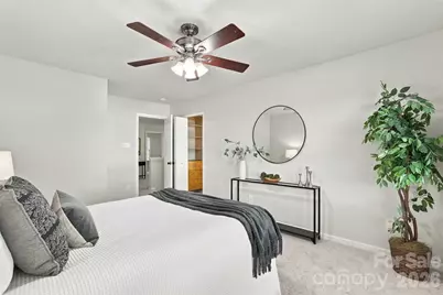 1901 Beckwith Lane, Waxhaw, NC 28173 - Photo 22