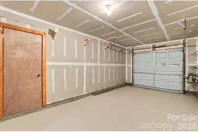 1901 Beckwith Lane, Waxhaw, NC 28173 - Photo 34