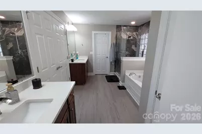 2221 Creek View Court, Indian Land, SC 29707 - Photo 22