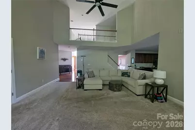 2221 Creek View Court, Indian Land, SC 29707 - Photo 6