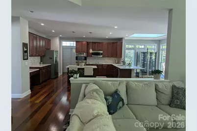 2221 Creek View Court, Indian Land, SC 29707 - Photo 8