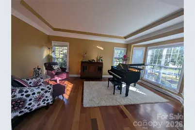 2221 Creek View Court, Indian Land, SC 29707 - Photo 4