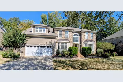 2221 Creek View Court, Indian Land, SC 29707 - Photo 1