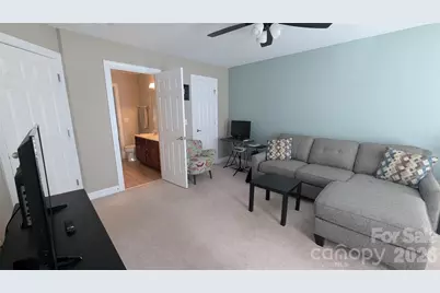 2221 Creek View Court, Indian Land, SC 29707 - Photo 26
