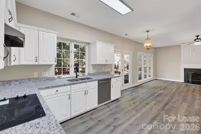 5903 Mayapple Lane, Charlotte, NC 28269 - Photo 12