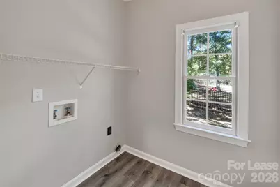 5903 Mayapple Lane, Charlotte, NC 28269 - Photo 24