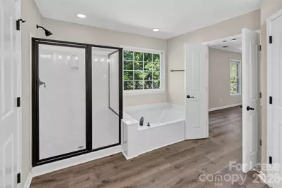 5903 Mayapple Lane, Charlotte, NC 28269 - Photo 16