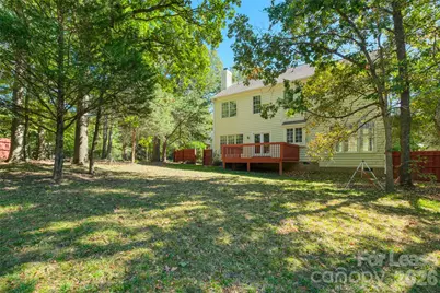 5903 Mayapple Lane, Charlotte, NC 28269 - Photo 28
