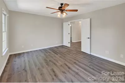 5903 Mayapple Lane, Charlotte, NC 28269 - Photo 14