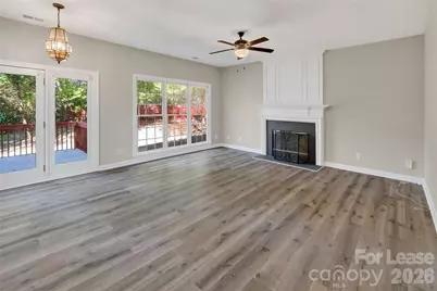 5903 Mayapple Lane, Charlotte, NC 28269 - Photo 8