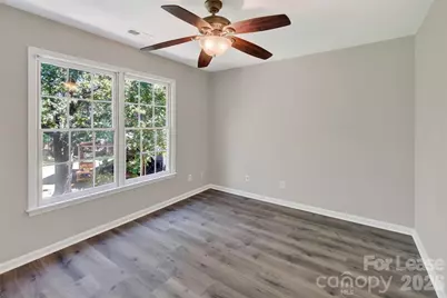 5903 Mayapple Lane, Charlotte, NC 28269 - Photo 20