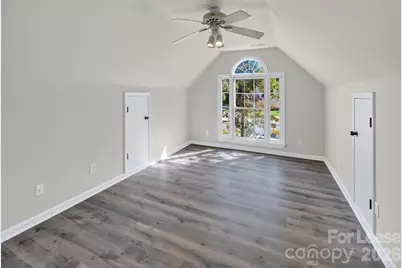 5903 Mayapple Lane, Charlotte, NC 28269 - Photo 22