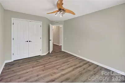 5903 Mayapple Lane, Charlotte, NC 28269 - Photo 18