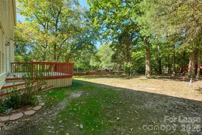 5903 Mayapple Lane, Charlotte, NC 28269 - Photo 26