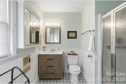 834 Winter Wood Drive, Matthews, NC 28105 - Photo 24