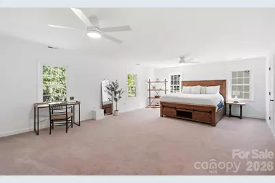 834 Winter Wood Drive, Matthews, NC 28105 - Photo 30