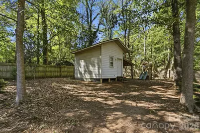 834 Winter Wood Drive, Matthews, NC 28105 - Photo 44