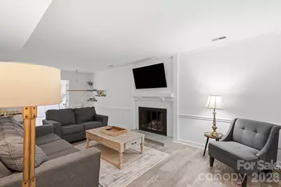 834 Winter Wood Drive, Matthews, NC 28105 - Photo 6