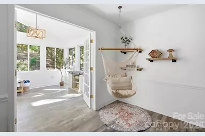 834 Winter Wood Drive, Matthews, NC 28105 - Photo 14