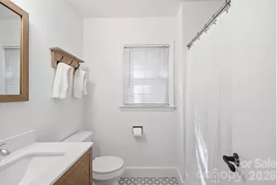 834 Winter Wood Drive, Matthews, NC 28105 - Photo 36
