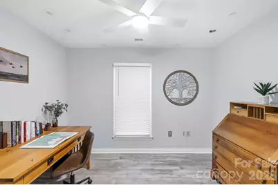 834 Winter Wood Drive, Matthews, NC 28105 - Photo 20