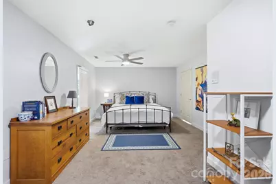 834 Winter Wood Drive, Matthews, NC 28105 - Photo 22