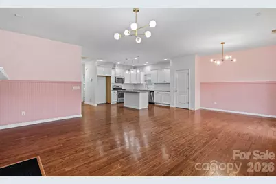 1555 Spring Blossom Trail, Fort Mill, SC 29708 - Photo 26