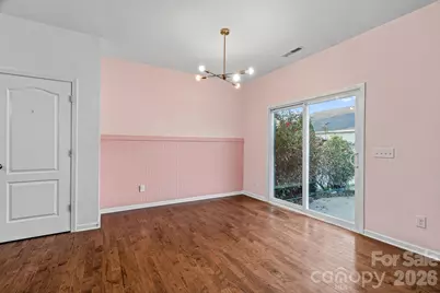 1555 Spring Blossom Trail, Fort Mill, SC 29708 - Photo 28