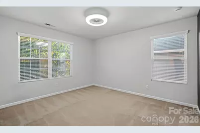 1555 Spring Blossom Trail, Fort Mill, SC 29708 - Photo 14