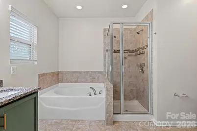 1555 Spring Blossom Trail, Fort Mill, SC 29708 - Photo 8