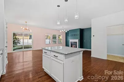 1555 Spring Blossom Trail, Fort Mill, SC 29708 - Photo 4