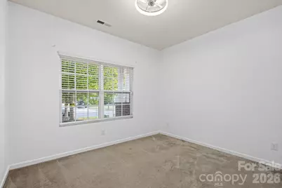 1555 Spring Blossom Trail, Fort Mill, SC 29708 - Photo 10