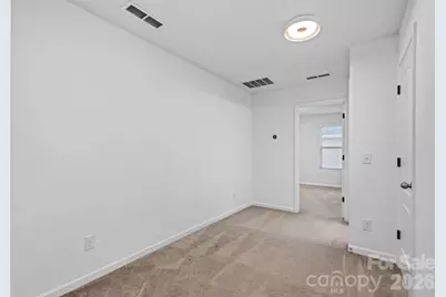 1555 Spring Blossom Trail, Fort Mill, SC 29708 - Photo 18