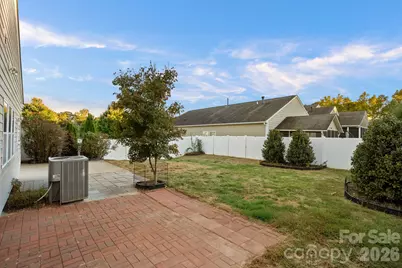 1555 Spring Blossom Trail, Fort Mill, SC 29708 - Photo 20