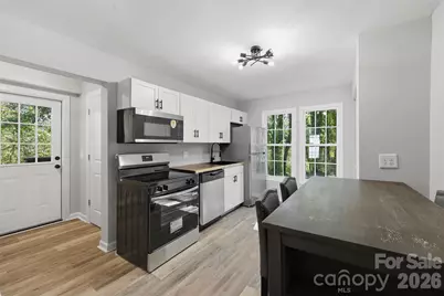333 Derby Avenue, Newton, NC 28658 - Photo 28