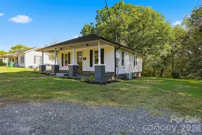 333 Derby Avenue, Newton, NC 28658 - Photo 10