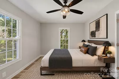 333 Derby Avenue, Newton, NC 28658 - Photo 38