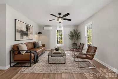 333 Derby Avenue, Newton, NC 28658 - Photo 24