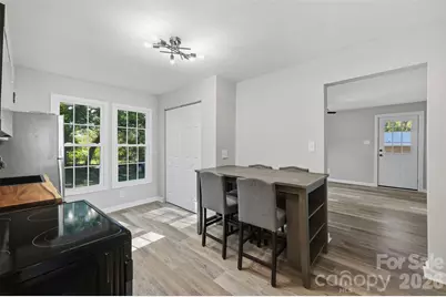 333 Derby Avenue, Newton, NC 28658 - Photo 30