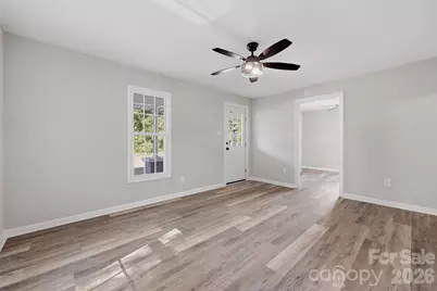 333 Derby Avenue, Newton, NC 28658 - Photo 20