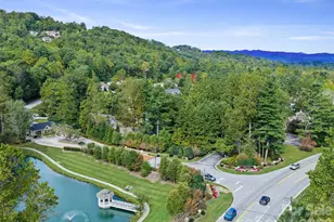 55 High Fields Ct, Hendersonville, NC 28791 - Photo 1