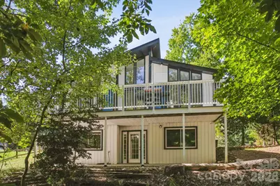 3106 Point Clear Drive, Tega Cay, SC 29708 - Photo 46