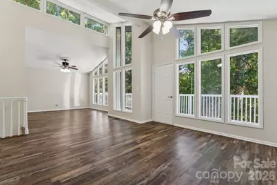 3106 Point Clear Drive, Tega Cay, SC 29708 - Photo 4