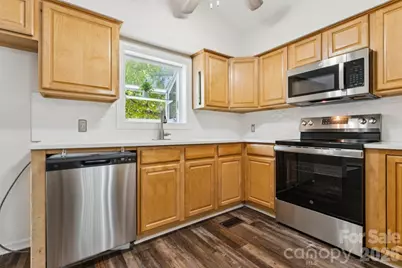 3106 Point Clear Drive, Tega Cay, SC 29708 - Photo 32
