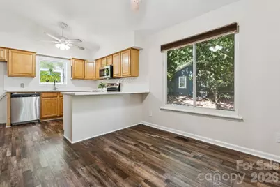 3106 Point Clear Drive, Tega Cay, SC 29708 - Photo 6