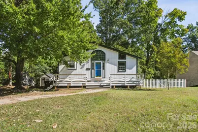 3106 Point Clear Drive, Tega Cay, SC 29708 - Photo 1